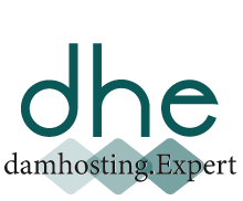 damhosting.Expert GmbH